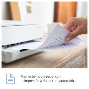2K4U7B-Galeria-10
