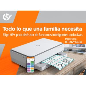 2K4U7B-Galeria-11