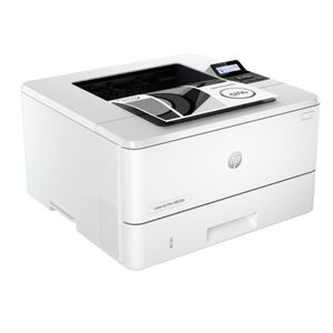 2Z605F-Galeria-3