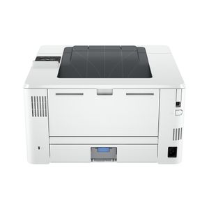 2Z605F-Galeria-5
