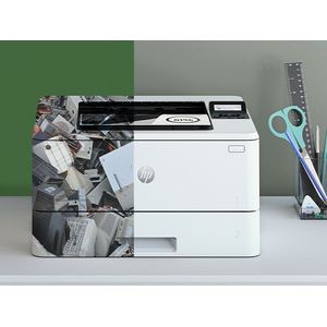 2Z605F-Galeria-8
