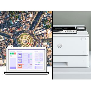 2Z605F-Galeria-10