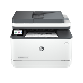 HP-LaserJet-LaserJet-Pro-3102fdn-Multifunction-Blanco-y-negro-Impresora-Solo-Ethernet--Fotocopiadora-escaner--Laser-Duplex
