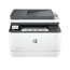 HP-LaserJet-LaserJet-Pro-3102fdn-Multifunction-Blanco-y-negro-Impresora-Solo-Ethernet--Fotocopiadora-escaner--Laser-Duplex
