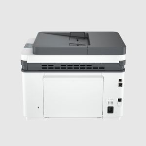 3G629F-Galeria-17