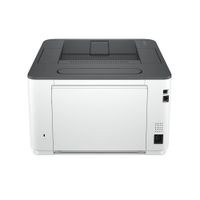 Miniatura 19 de HP LaserJet LaserJet Pro 3102fdn Multifunction Blanco y negro Impresora, Solo Ethernet; Fotocopiadora, escáner  Laser Dúplex
