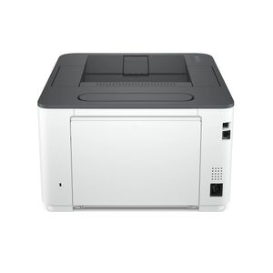 3G629F-Galeria-18