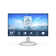 PHILIPS V Line 23.8" LCD IPS Full HD HDMI VGA Altavoces
