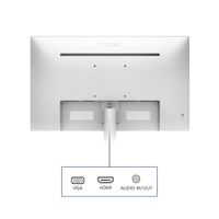 Miniatura 5 de PHILIPS V Line 23.8" LCD IPS Full HD HDMI VGA Altavoces