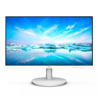 Miniatura 6 de PHILIPS V Line 23.8" LCD IPS Full HD HDMI VGA Altavoces