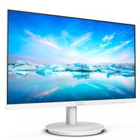 Miniatura 8 de PHILIPS V Line 23.8" LCD IPS Full HD HDMI VGA Altavoces