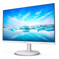Miniatura 9 de PHILIPS V Line 23.8" LCD IPS Full HD HDMI VGA Altavoces