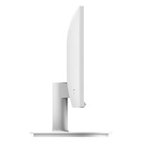Miniatura 11 de PHILIPS V Line 23.8" LCD IPS Full HD HDMI VGA Altavoces