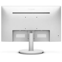 Miniatura 12 de PHILIPS V Line 23.8" LCD IPS Full HD HDMI VGA Altavoces
