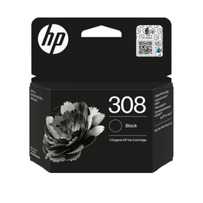 HP-Cartucho-308-Negro-160p