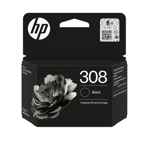 HP-Cartucho-308-Negro-160p