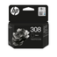 HP-Cartucho-308-Negro-160p