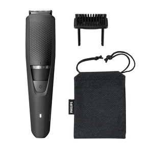 BEARD-TRIMMER-SERIES-3000---05MM-PRECIS
