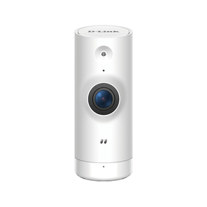 CAMARA-IP-WIFI-D-LINK-DCS-8000LHV2-TAMAÑO-MINI-FULL-HD-ANGULO-138Aº-DETECCION-DE-MOVIMIENTO-Y-SON