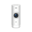 CAMARA-IP-WIFI-D-LINK-DCS-8000LHV2-TAMAÑO-MINI-FULL-HD-ANGULO-138Aº-DETECCION-DE-MOVIMIENTO-Y-SON