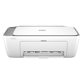 HP-DeskJet-Multifuncion-A4Wifi-Thermal-Inkjet-Duplex-DeskJet-2820e-Inalambrico-All-in-One-Color-Impresora-Instant-Ink--Fotocopiadora-escaner