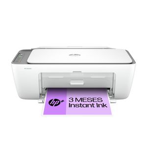 588K9B-Galeria-4