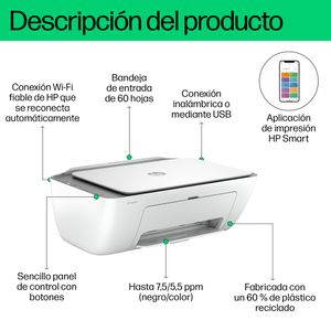 588K9B-Galeria-5