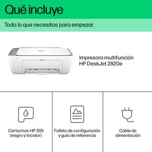 588K9B-Galeria-6