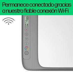 588K9B-Galeria-9