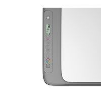 Miniatura 12 de HP DeskJet Multifunción A4Thermal Inkjet Dúplex DeskJet 2820e Inalámbrico All-in-One Color Impresora, Instant Ink; Fotocopiadora, escáner