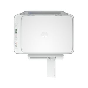 588K9B-Galeria-14
