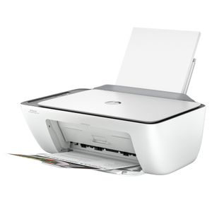 588K9B-Galeria-20