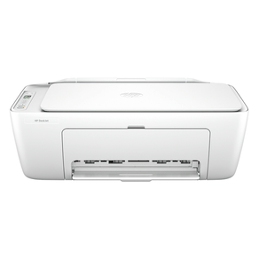 HP-DeskJet-Multifuncion-A4Wifi-Thermal-Inkjet-Duplex-DeskJet-2810e-Inalambrico-All-in-One-Color-Impresora-Instant-Ink--Fotocopiadora-escaner