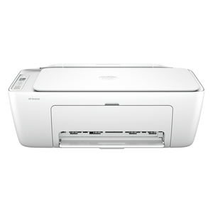 HP-DeskJet-Multifuncion-A4Wifi-Thermal-Inkjet-Duplex-DeskJet-2810e-Inalambrico-All-in-One-Color-Impresora-Instant-Ink--Fotocopiadora-escaner