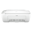 HP-DeskJet-Multifuncion-A4Wifi-Thermal-Inkjet-Duplex-DeskJet-2810e-Inalambrico-All-in-One-Color-Impresora-Instant-Ink--Fotocopiadora-escaner