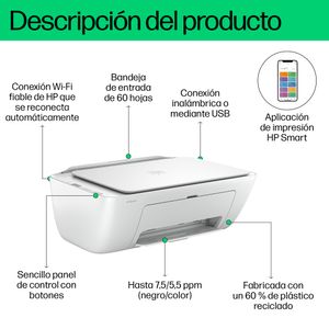 588Q0B-Galeria-5