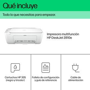588Q0B-Galeria-6