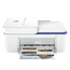 Impresora-HP-DeskJet-4230e-Azul-Multifuncion-WiFi-Instant-Ink