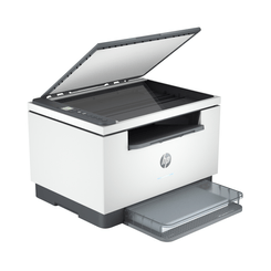 IMPRESORA HP LASER M234DW MULTIFUNCION