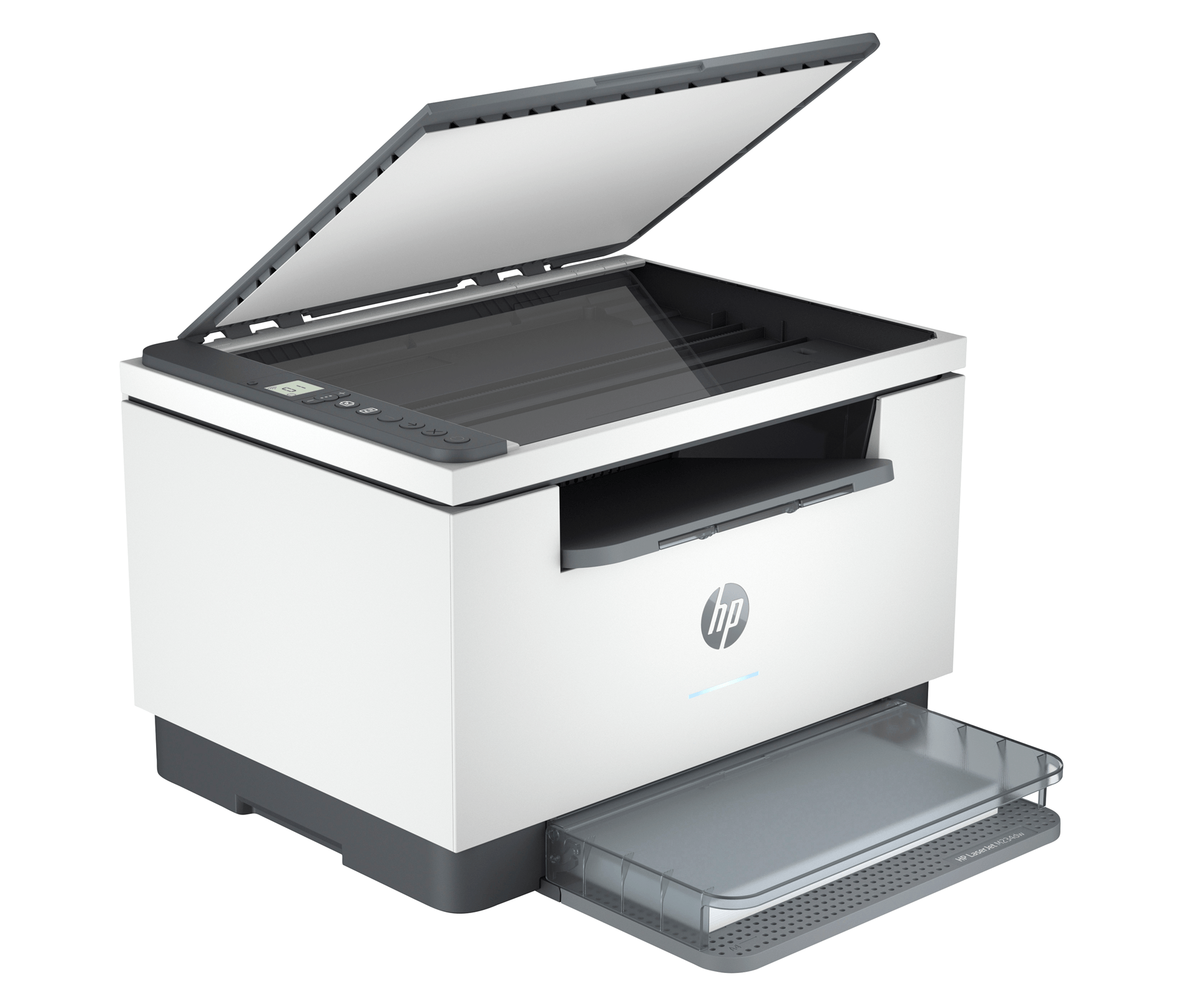 IMPRESORA HP LASER M234DW MULTIFUNCION