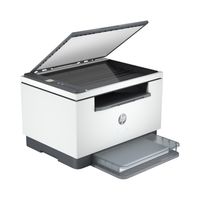 Miniatura 2 de IMPRESORA HP LASER M234DW MULTIFUNCION