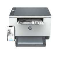 Miniatura 3 de IMPRESORA HP LASER M234DW MULTIFUNCION