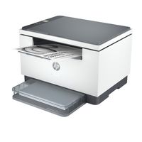 Miniatura 4 de IMPRESORA HP LASER M234DW MULTIFUNCION