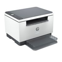 Miniatura 5 de IMPRESORA HP LASER M234DW MULTIFUNCION