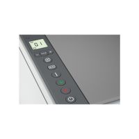 Miniatura 6 de IMPRESORA HP LASER M234DW MULTIFUNCION