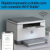Miniatura 10 de IMPRESORA HP LASER M234DW MULTIFUNCION
