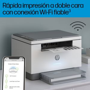 6GW99F-Galeria-9