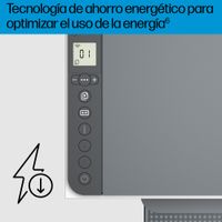 Miniatura 11 de IMPRESORA HP LASER M234DW MULTIFUNCION