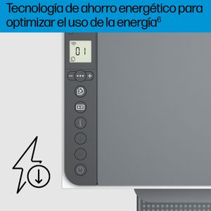 6GW99F-Galeria-10