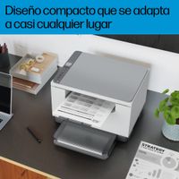 Miniatura 13 de IMPRESORA HP LASER M234DW MULTIFUNCION